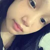 bakeuoa