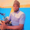 mbapekonate03