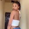 flourishbea0