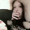 polyarnaya228
