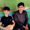 chota.waseem.sheik