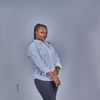 oluwafifehansimi21