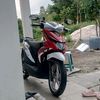 .christianlee_06