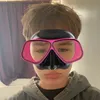 gvido.zvers