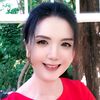niftymindy
