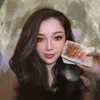 Duong Tarot Official