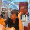 danielrosario267
