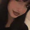 nxt.elly1
