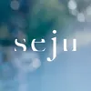 seju