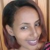 sofiahabtemariam1