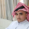 alshehhi_122