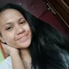 jllklyy