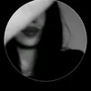 .iil7_7l