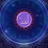 user61439419294473