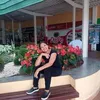 bethfernandes990