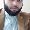 user086715158