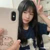 nguyeqqq8ii