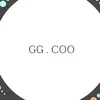 gg.coo