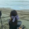 inil_05