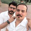 zafer_ajmal