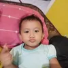 12345supiati