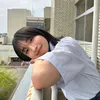 tomeito_aikouka