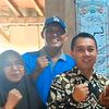 herman_lestarto.uhuy