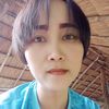 user28516167109608