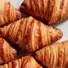 a_martian_croissant