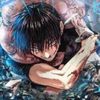 anime.thegoot