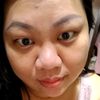 user002330353