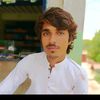 hasnain.gopan