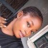 barbie_parah