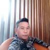 d4rmaru.widodo