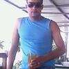 allenboss83