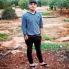 faredabuadham