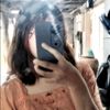 creamymoonx071