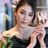 fayeperaya1231