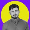 Mustafa - LearnCreative