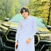 ilyaskhan30th