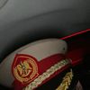 a_aa0_5