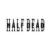 halfdeadtt