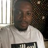 emmanuel.uzor92