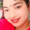 monir06478