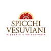 spicchivesuviani