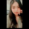 _gadisdesa_ind