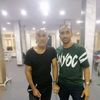 abduhamodhamod