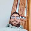 anarjan22