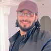 alrahal_alarabi