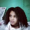 user1000261727548